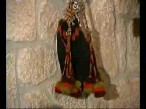 JOZO VUCIC - Zvone zvona