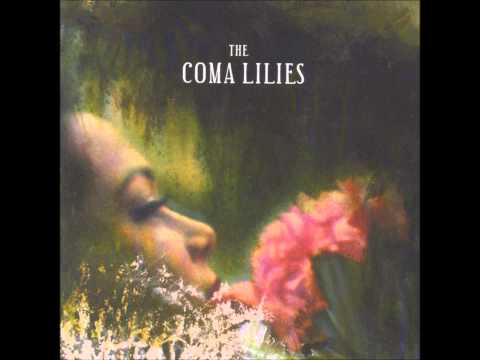 The Coma Lilies - Peggy Sue