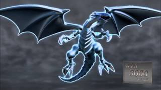 [閒聊] 遊戲王 津田健次郎 11年前的青眼白龍CM