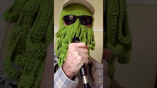 FAR - Job's Eyes Vocal Cover | Coolthulhu Karaoke