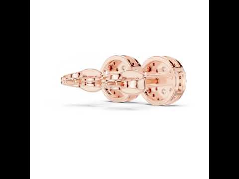 YouTube Video Thumbnail - Rose