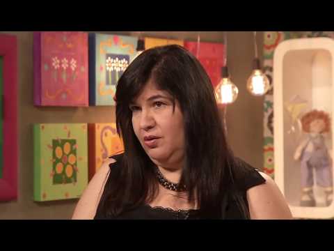 Assim Fica Fácil - 06/10/2016 B1