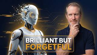 The Honest Truth About AI Agents (What Nobody Tells Small Business Owners)