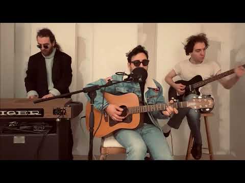 video frame placeholder