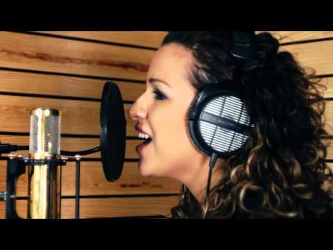 You Are Holy, Neo-Soul'd Out Album by Jamal Hartwell featuring Arlene Hartwell