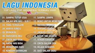 Download lagu The Big 4 Peterpan, Letto, Dewa 19 & Ada Band -  Band Papan Atas Era 2000an - HQ Audio mp3