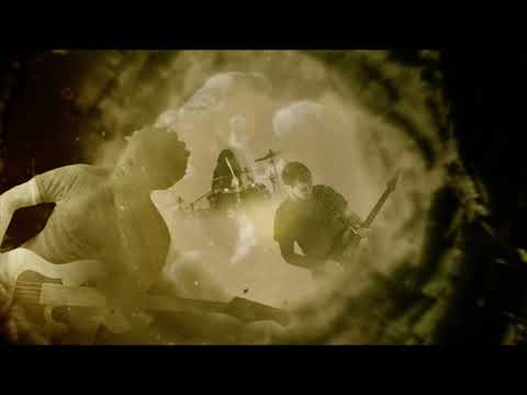 GRAVE NOISE - The Ghost Plague (TRAILER 2)