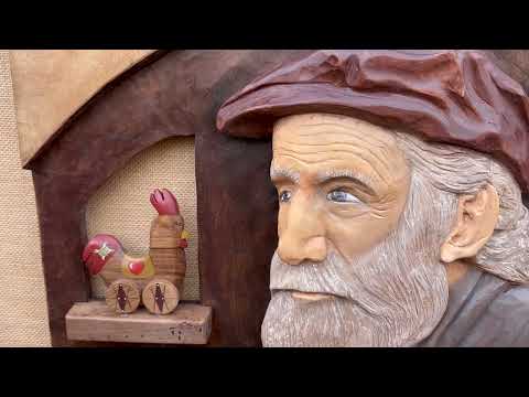 Aosta Valley - Aosta - Sant'Orso Fair 2026