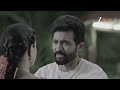Kalavaari Kodalu Kanakamahalakshmi| Ep - 374| Webisode 03| Oct,15 2025| Dhanush,Yuktha| Zee Telugu - Video