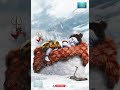 Main Aagya R Bhole Tere Ghat Pe Mahadev Status S K VERMA MOVIES Shorts
