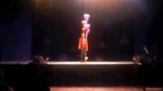 I Still Believe In Love -  THEY'RE PLAYING OUR SONG (Marvin Hamlisch)