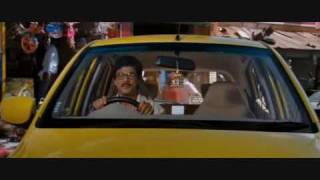 Rab Ne Bana Di Jodi - Haule Haule Remix