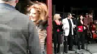 The Dirty Boogie - Thats the Kinda Sugar