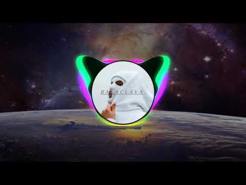 Key4050 ft. Plumb - I Love You (Extended Mix)