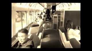 The Stolen Moment Final