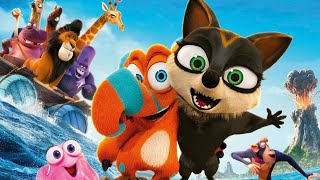 Trailer Preview Image