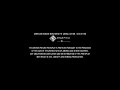 Warner Bros Pictures Distribution 2006
