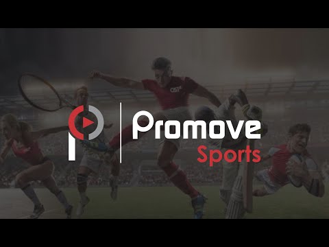 Acel Chopinzinho x Marechal Futsal - Final jogo de ida - Paranaense de Futsal Sub 20