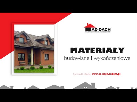 Zobacz filmy, AZ-Dach s.c., Radom