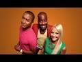 Best Birthday | Kiss Breakfast Takeaway 