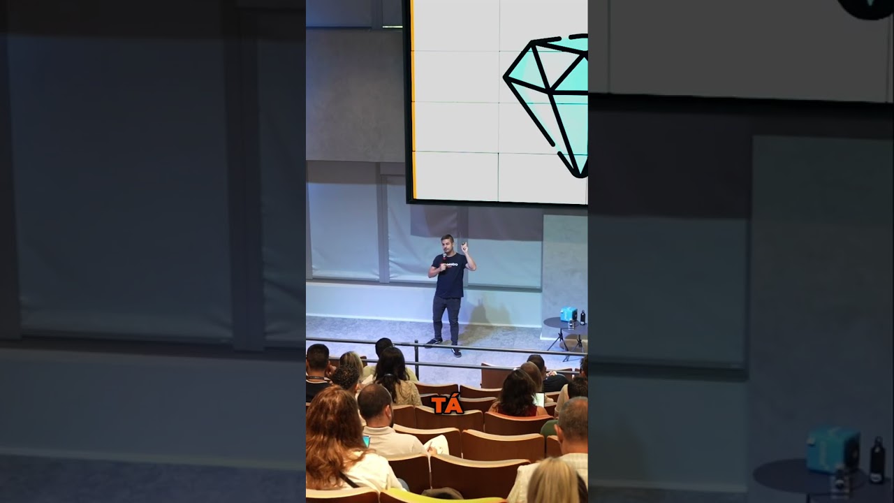 A Evolução do ABM: De Contas Diamante a Estratégia Lucrativa