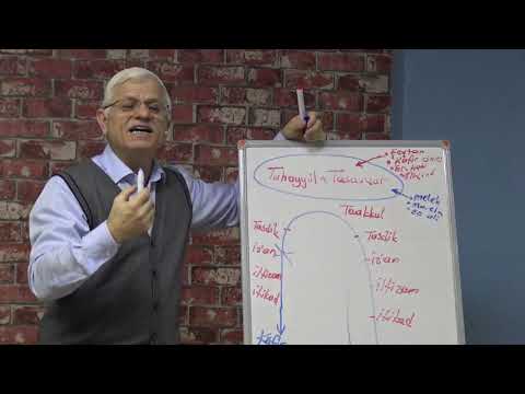 Serbest Bölge (Psikoloji sorunların çaresi) 4