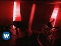 Wilki - Na Zawsze I Na Wiecznosc [Official ...