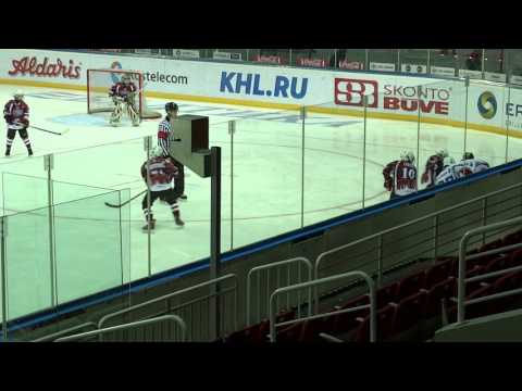 U-12 Sezonas kauss Dinamo04 - Jelgava04 1-5  (Arena Riga) 23.01.2016
