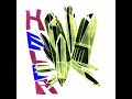 Hella - Bitches ain't Shit but good People - Isolated Drum Track (Zach Hill) - Kimber the Shaman Hella - Bitches ain't Shit but good People - Isolated Drum Track (Zach Hill)
