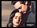 Dhoom 3 Woh Ajnabi Umar Imtiaz Ft Katrina Kaif Amir Khan
