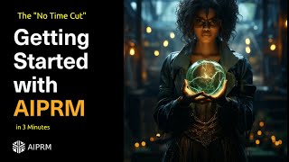 AIPRM はどのように機能しますか? AIPRM の開始 - わずか 3 分。