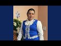 POPURRI DE ALABANZA