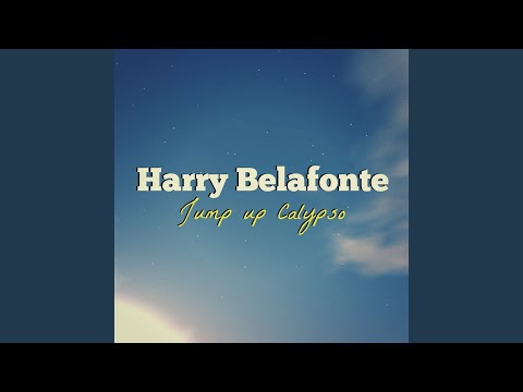 Land of the Sea and Sun