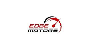 Audi 3.2L 3.0T secondary air injection insufficient flow codes by Edge Motors