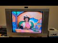 It S 2003 And You Re Watching Treehouse TV