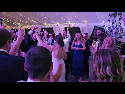 SweetBeats Promo Video Preview