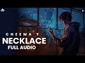 NECKLACE Official Audio Cheema Y Gur Sidhu New Punjabi Song