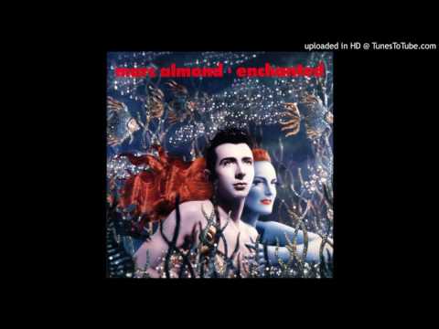 Marc Almond - Carnival of Life