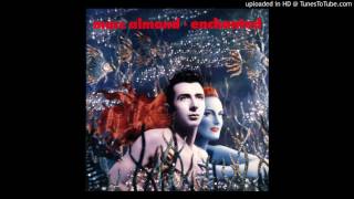 Marc Almond - Carnival of Life