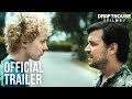 Nothing Bad Can Happen - Official Trailer