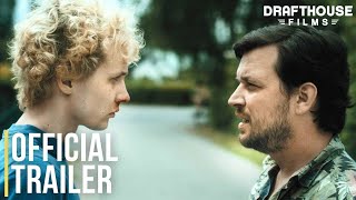 Nothing Bad Can Happen | Official Trailer | Drafthouse Films