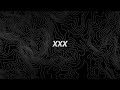 XXX Lyrics Kendrick Lamar Ft U2