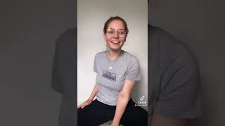 these tiktok babes are fucking hot ??subscribe ??