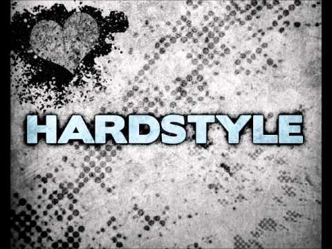 Coone ft Scope DJ - Traveling