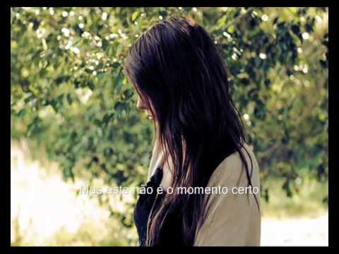 Lu Alone - Not the right day  (Tradução)