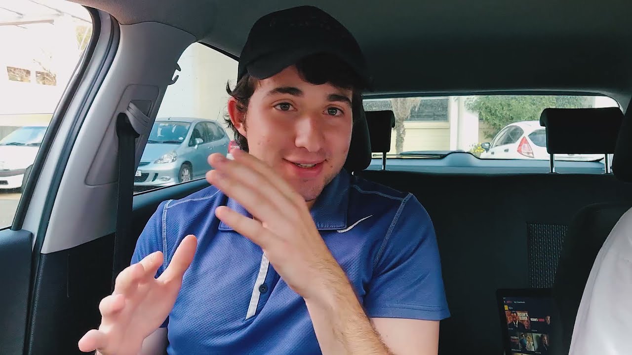 6 ways to overcome a creative block