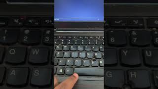 Download lagu Laptop Keyboard Just Be Like A Gaming Version #shorts #viral #keyboard mp3