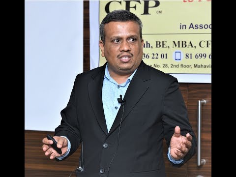download lagu mp3 mp4 Certified Financial Planners In Pune, download lagu Certified Financial Planners In Pune gratis, unduh video klip Certified Financial Planners In Pune