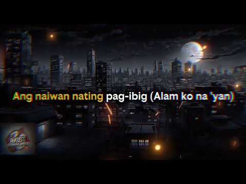 Rakista Reimagined - Tuloy pa rin [ Neocolours ] ( OPM ROCK cover) 