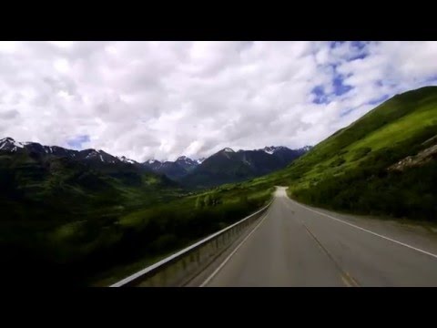 Dmk, Siora - O co Ci chodzi Prod. Oz Official Video by Yosaie